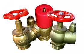 Hydrants Hydrants