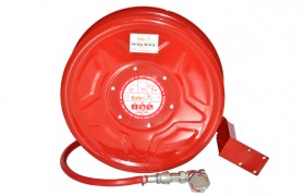 SwingType_HoseReel_ SwingType_HoseReel_